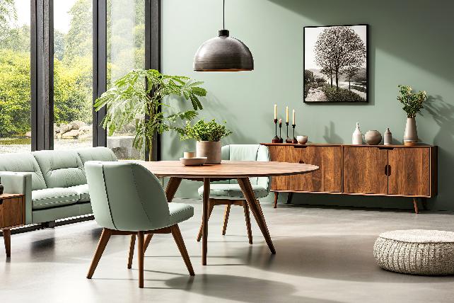 Referenz | Busche Bauelemente, Bremen